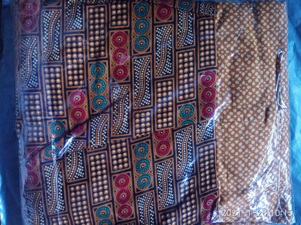 Gamis Batik Manggar, Padi,sekar,cantik,kubis,kipas,daun,kupu,nadine,gendis