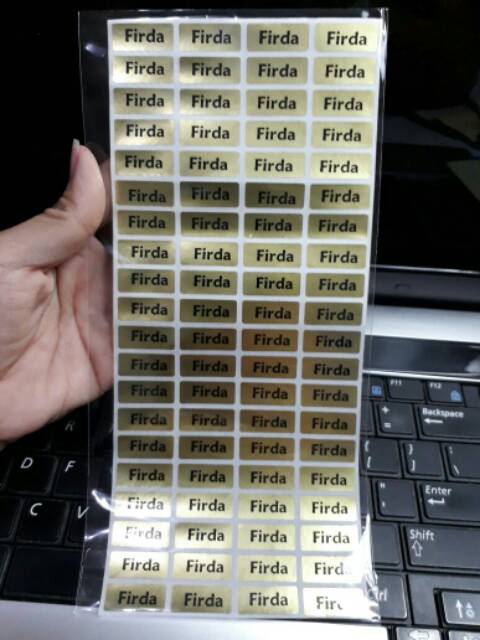 Gambar Tulisan Nama Firda Gambar Tulisan Hd