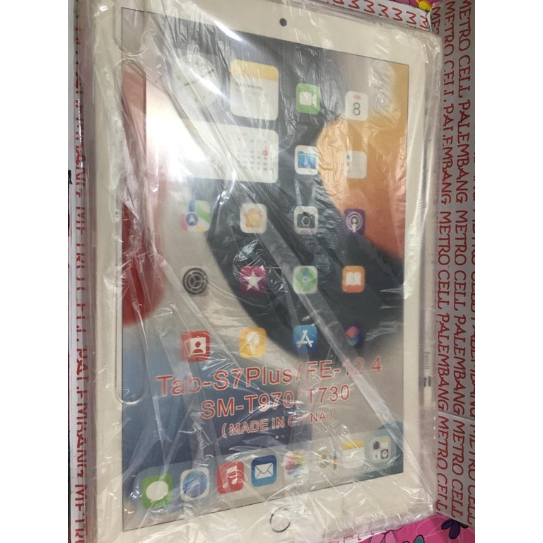 Case Bening Tablet  XIAOMI MI PAD 5 11'''