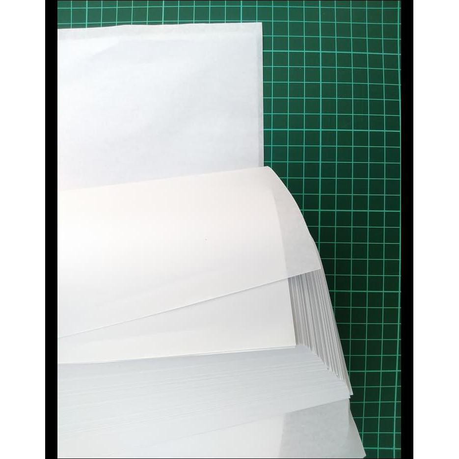 - #BEST- KERTAS SEPATU DOORSLAG / DUSLAK / DOORSLAG PAPER / PEMBUNGKUS SEPATU KODE 1229 ,SEPATU CEWE