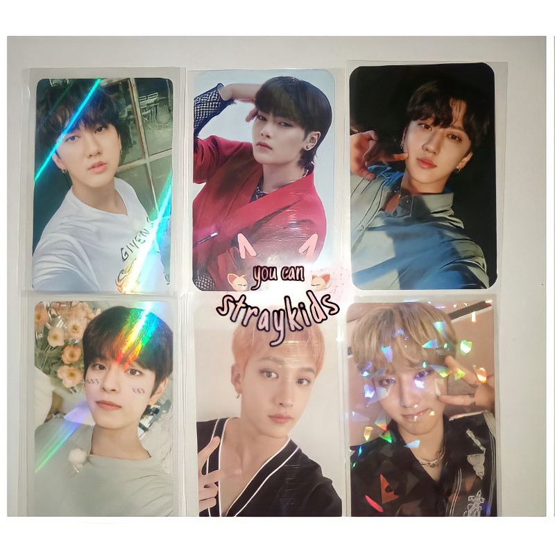 WITHDRAMA MECIMA THE VIEW APPMUS JEWEL NOEASY