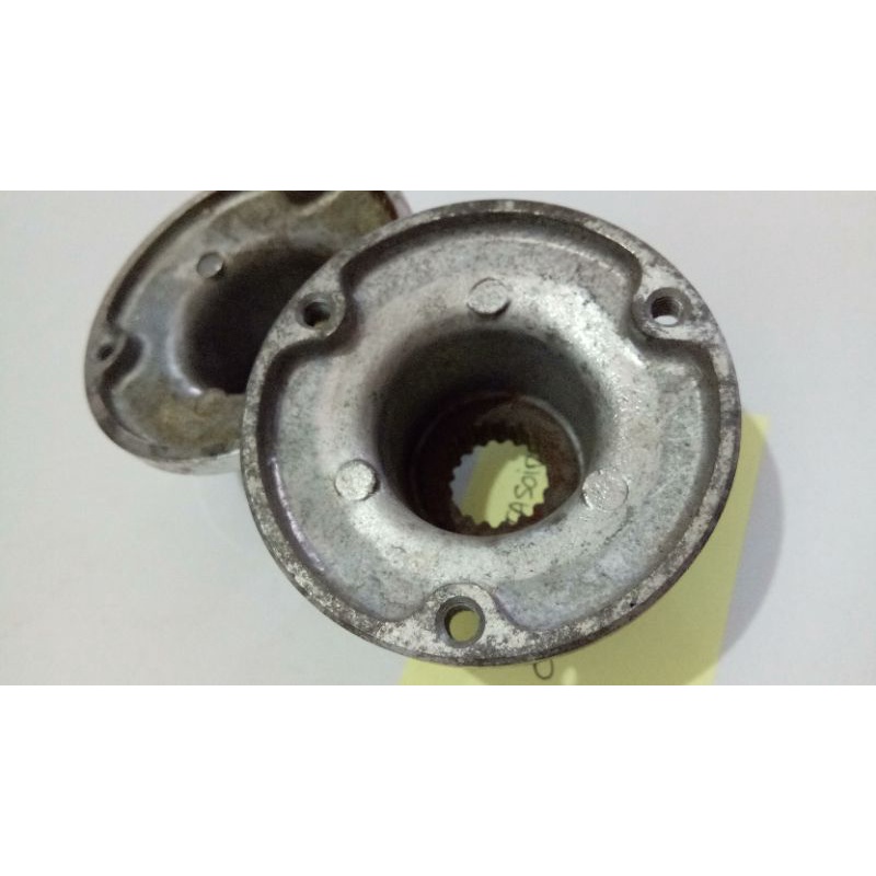 topi meksiko gl topi meksiko Megapro topi meksiko tiger rotor pompa oli gl rotor pompa oli megapro r