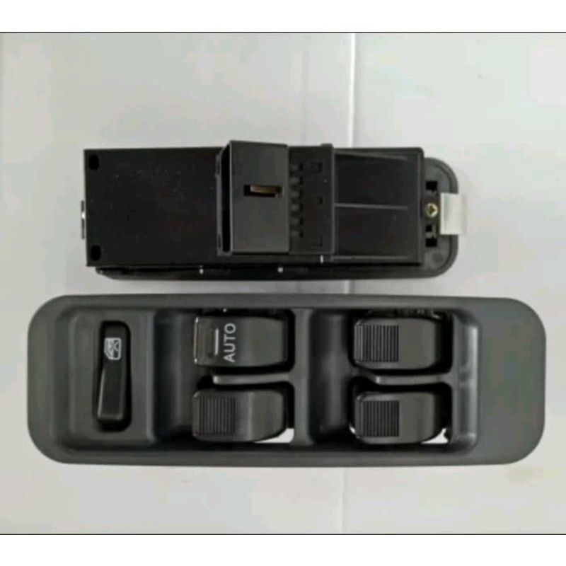 Master Power Window Daihatsu Taruna