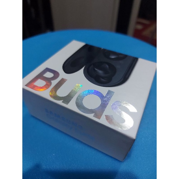 SAMSUNG GALAXY BUDS SM-R170 1ST GEN