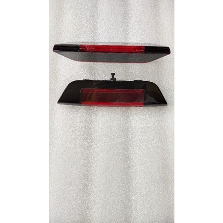 lampu spoiler daihatsu rocky iriginal
