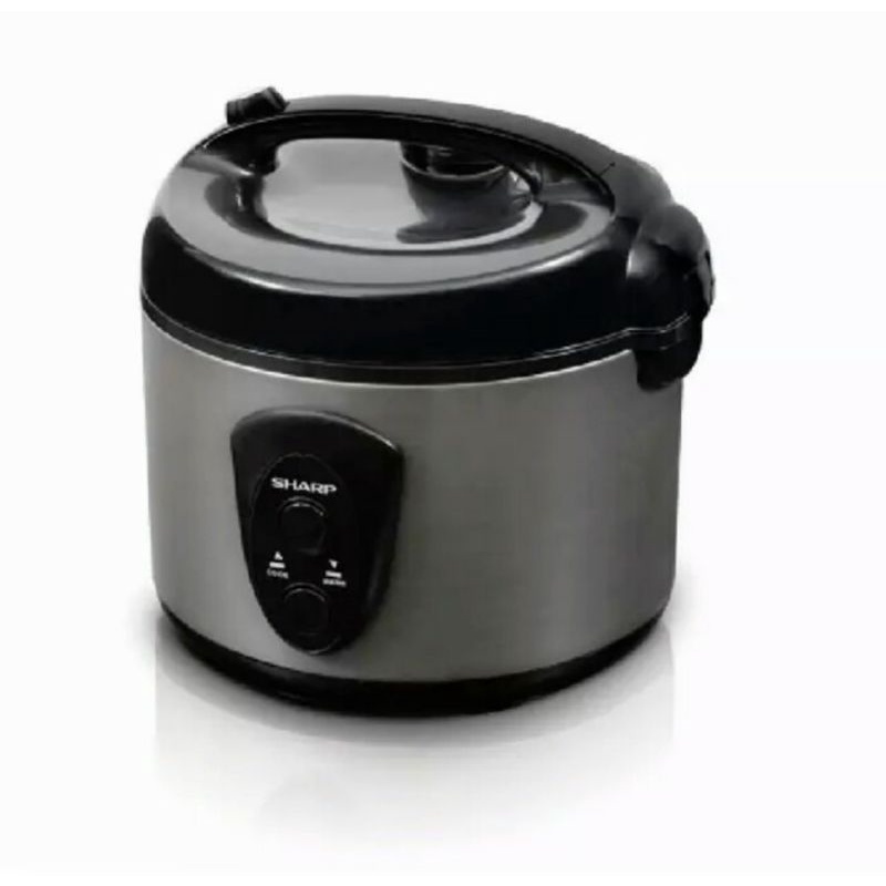 Magicom Sharp KS-N18MG -SL