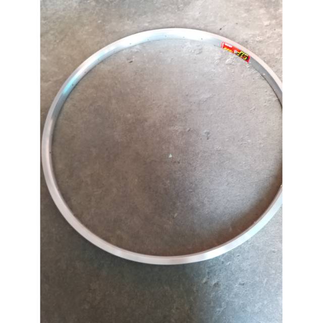 Velg 26 x 1.75 / Velg 26x1.50/ Peleng sepeda MTB /  Velg 26 MTB Araya / Velg Almini 26 Gunung Araya