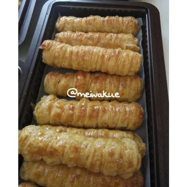 

cheese roll meiwakue