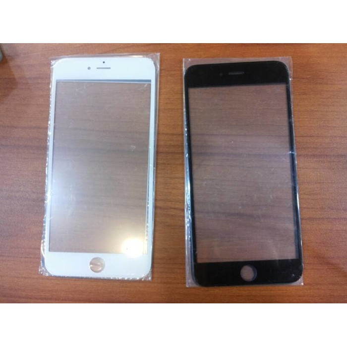 KACA LCD DIGITIZER IPHONE 6S PLUS