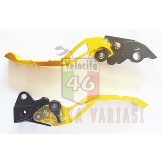 Speedometer Spidometer Tachometer KM setelan New | Shopee