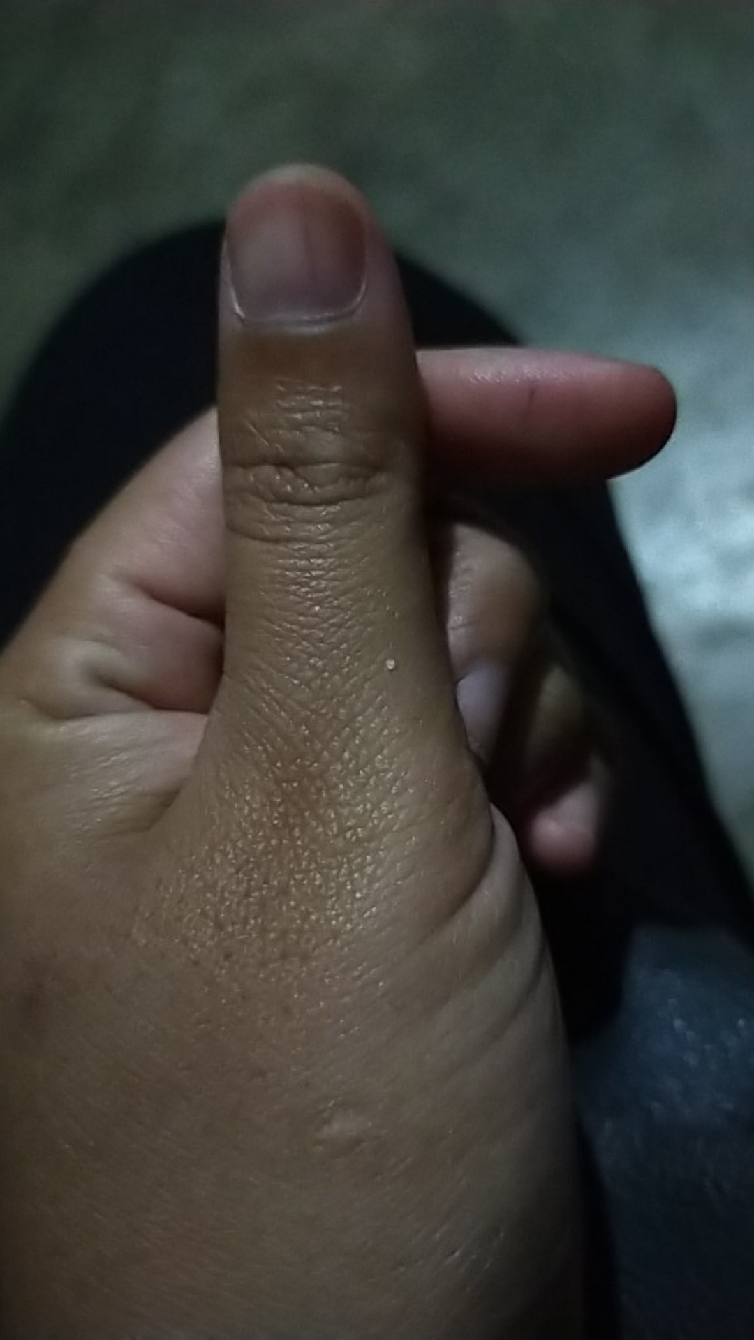 Rama Shinta Couple - Melani Set Couple Lilit Rovella Batik Couple Modern