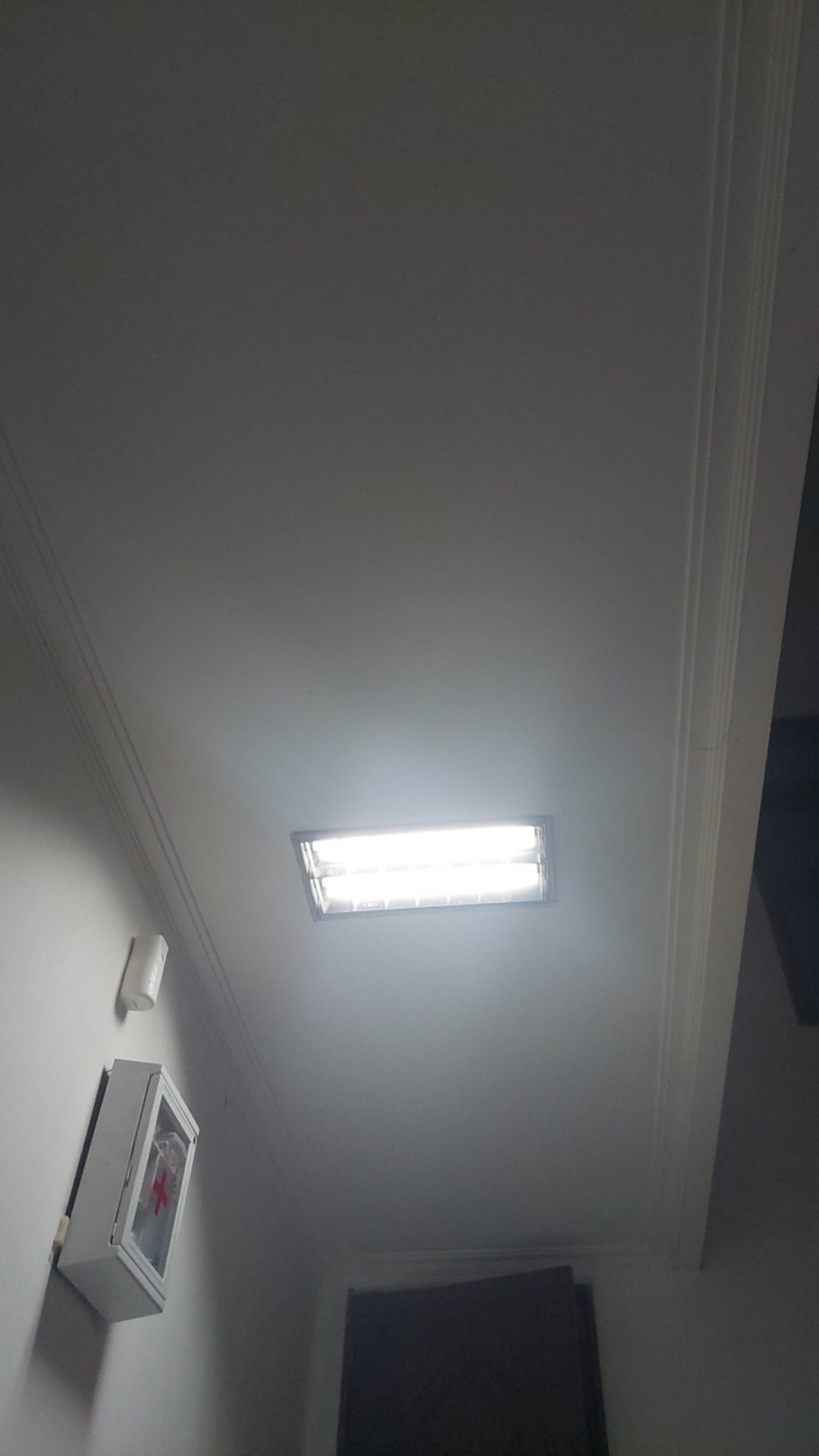 Soffell Anti Nyamuk Botol 80 Gram / 80g, Sofel Anti Nyamuk, Soffell 80g 80gram, Soffell Apel