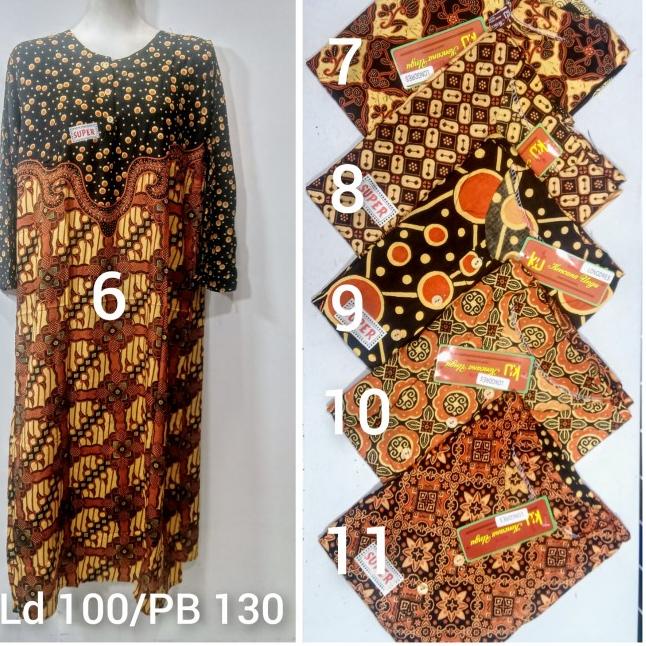 ◄ DASTER PANJANG LENGAN PANJANG ABAYA AIRIN KENCANA UNGU ☁