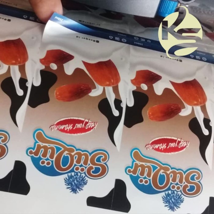 

PEREKAT-PENGIKAT- VINYL / TRANSPARAN - CETAK STICKER STIKER LABEL KEMASAN BOTOL BOX -PENGIKAT-