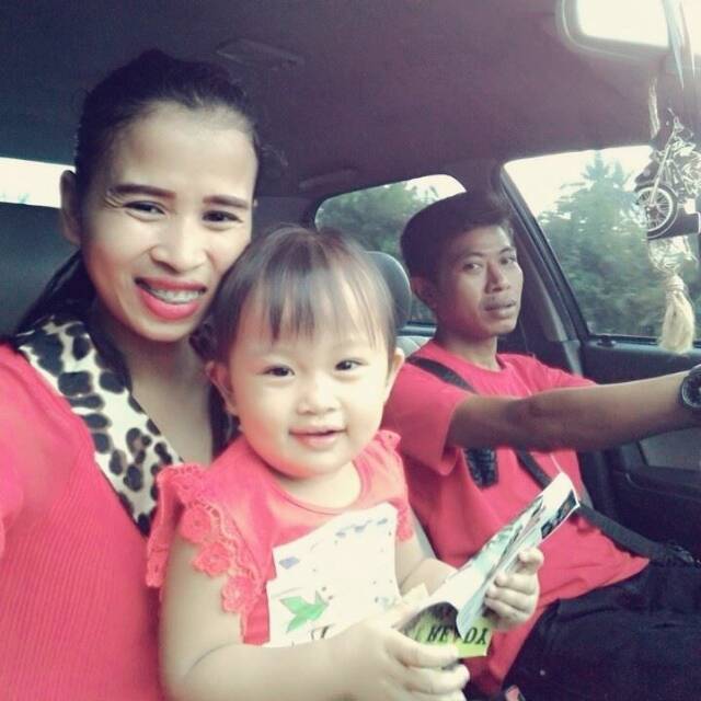 fauzarinaltyamy