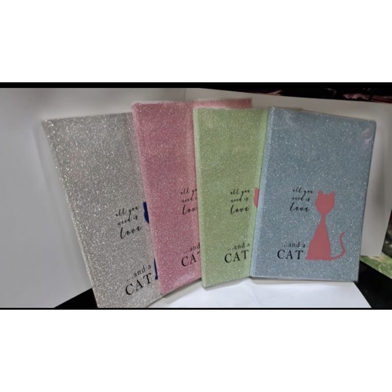 

BUKU DIARY A5 14x21 HARGA PER 1 buku