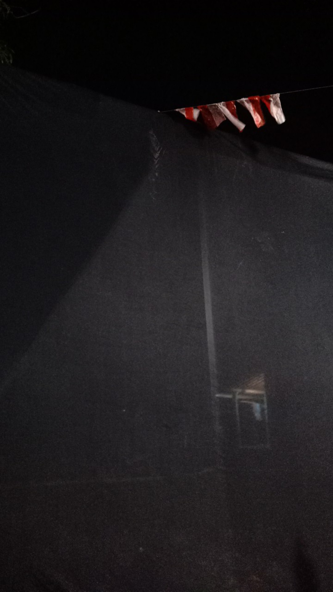 Batik Tunik Shibori Jumputan Terbaru M L Xl Xxl Jumbo / Hrb026 Yelbor Navbor / Biru Putih / Original