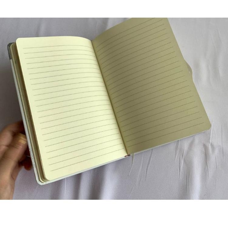 

『DISKON』 SEEEI / Notebook A5 Garis Buku Tulis Hardcover Motif Kartun Lucu Journaling Diary Planner/Journal/Murah Hardcover Mini NEUTRAL SERIES HARDCOVER NOTEBOOK Marble Aesthetic buku tulis a5/b5 plain grid dotted sekolah bujo Buku Catatan Notebook Motif
