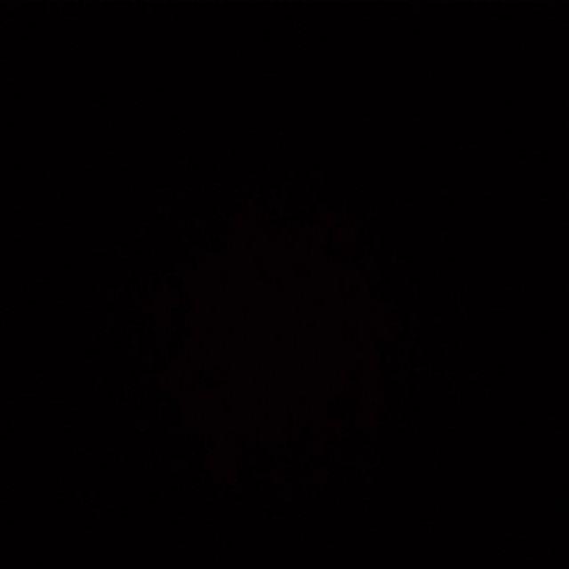 Cartridge 10 Inch Isi Manganese Greensand Plus