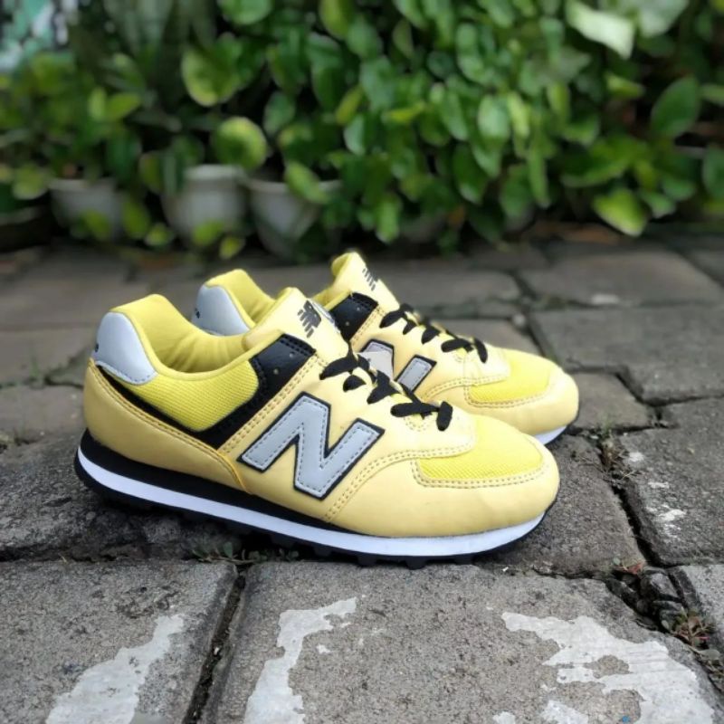 N SHOES THE BEST QUALITY size 37 - 44