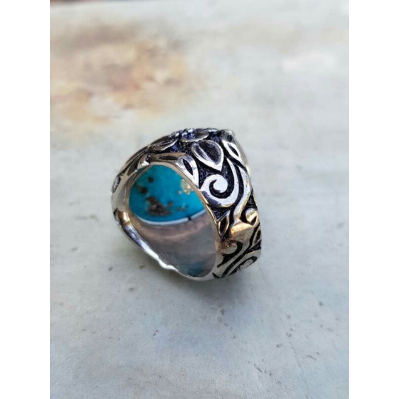 Pirus Persia Natural HQ Khas Kherman Iran