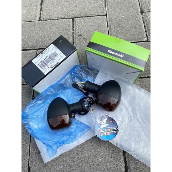 sein ninja rr reting ninja rr ORIGINAL