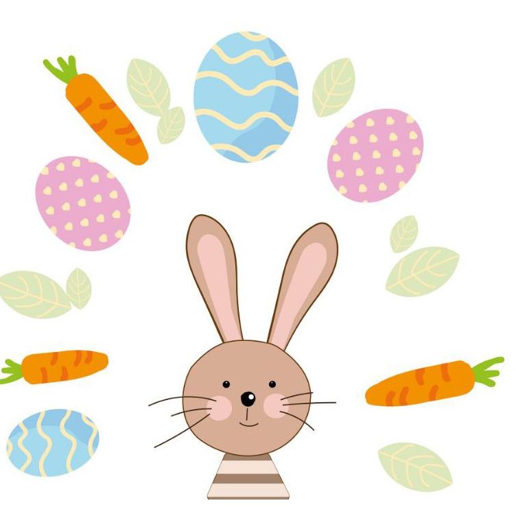 

8.8 Fasion sale CO LIVE1 KG 20-30 ..,,.,,.,