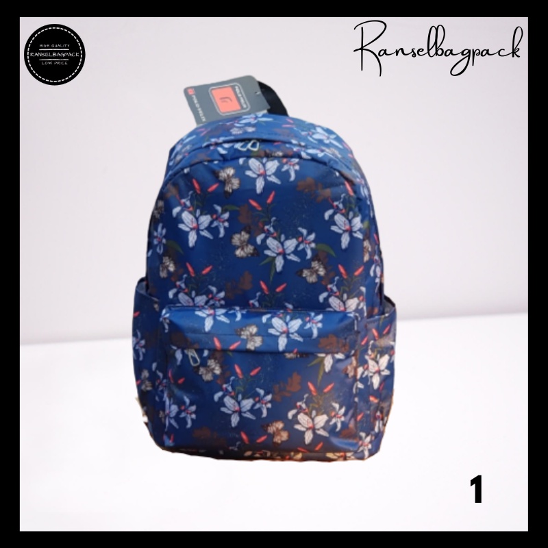 Tas Sekolah Besar Baru Ransel Sekolah Siswa Lucu Tas Ransel Sekolah Dasar Tahan Air  Bercetakan Tas Buku Untuk Remaja Perempuan Anak-Anak