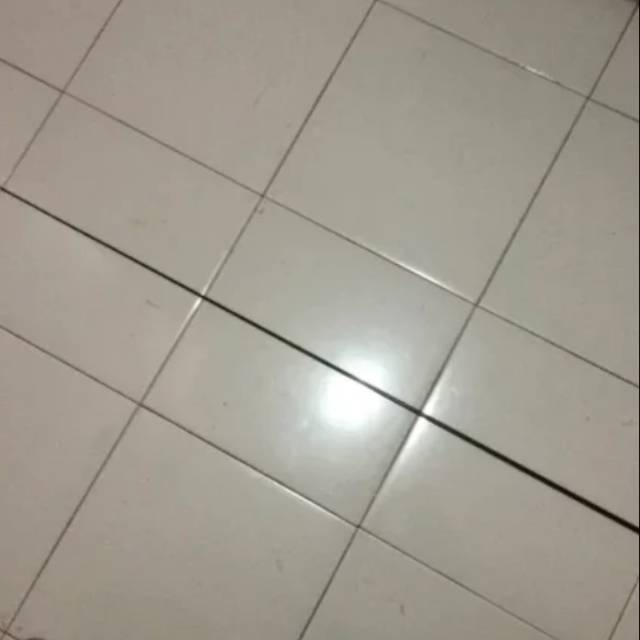 Blank joran carbon solid sutet 150cm