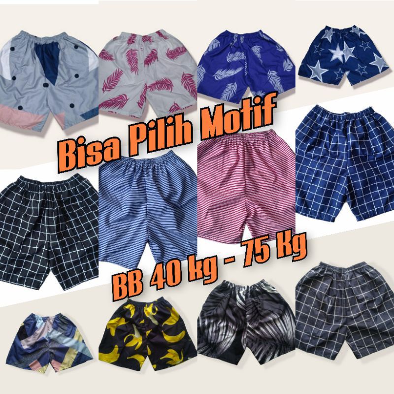 Grosir kolor | Kolor Kotak kotak | kolor distro |kolor kekinian