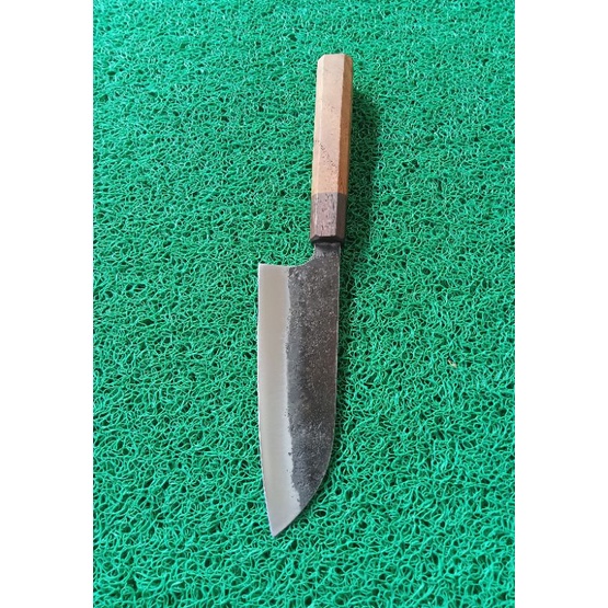 Pisau Japang Santoku