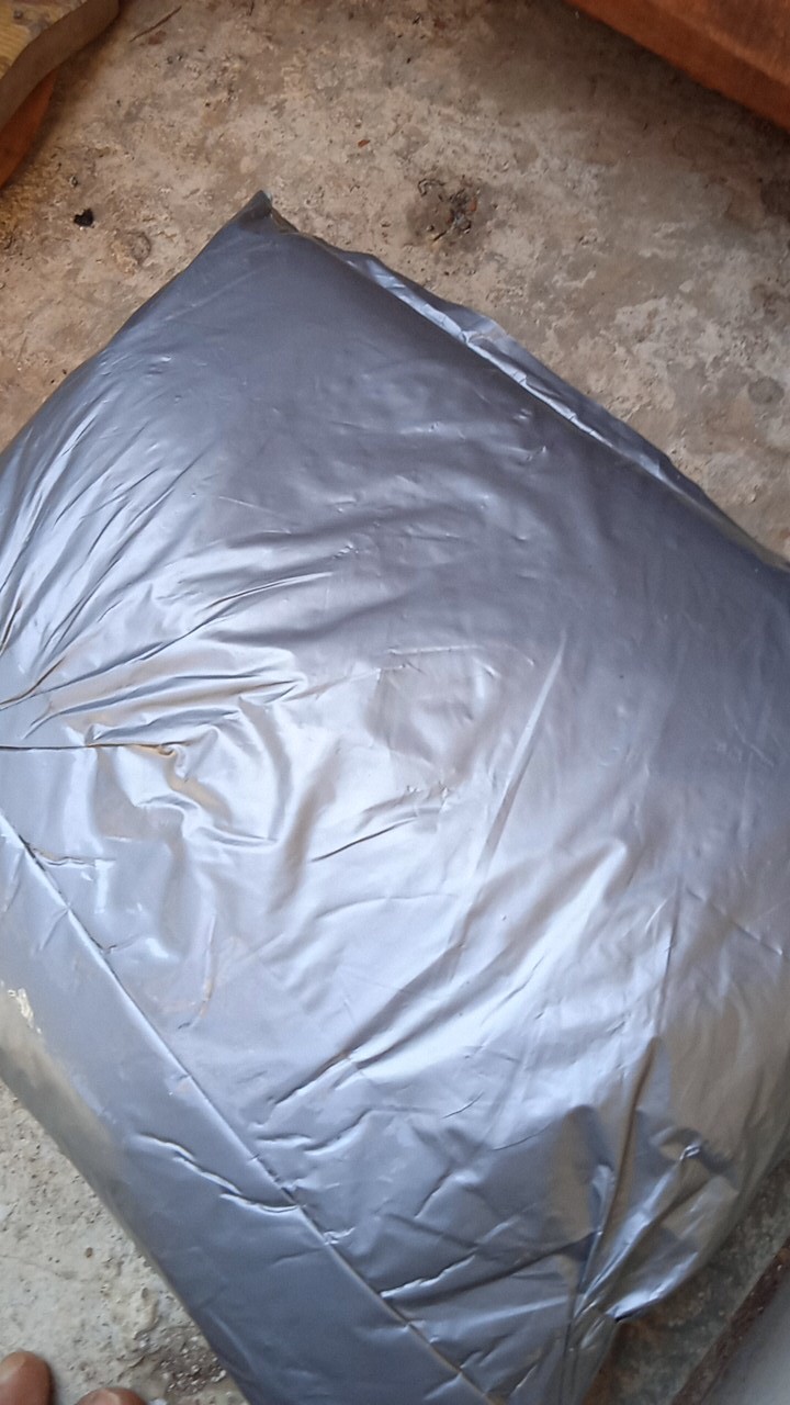 Kemeja Batik Pekalongan Terbaru Lengan Panjang Baju Pria Dewasa Terlaris Original Murah Bahan Katun