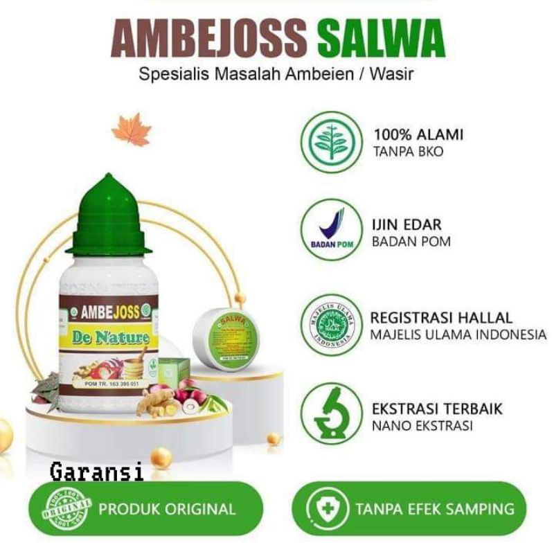 Obat Wasir Ampuh Stadium 4 Cina Paling Ampuh Ambeien Herbal Berdarah Ambeyen Luar Mengempeskan Benjo