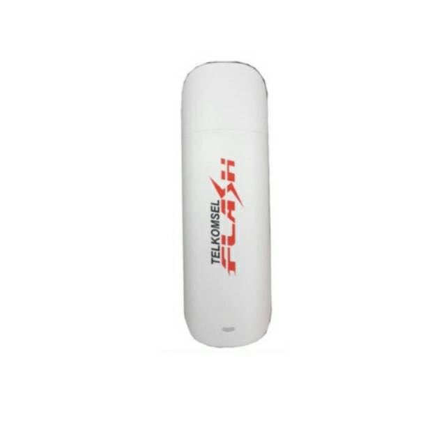 Huawei Modem E173 Unlock