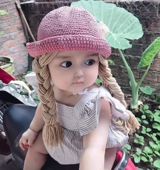 Hanger Suling U Belalai 9 Paku