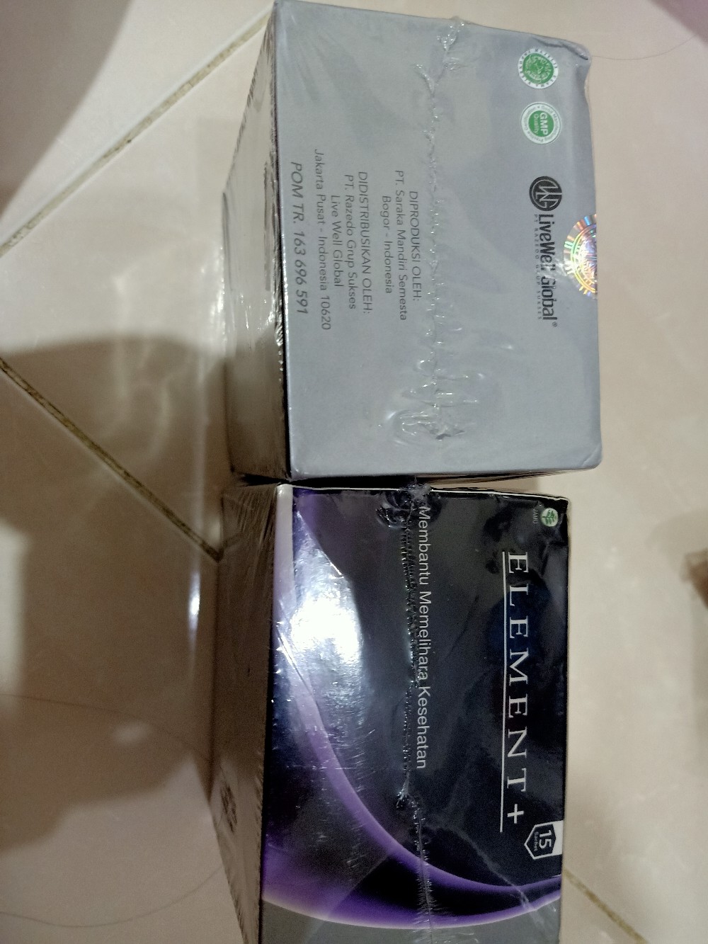 Element+ Element Plus Lwg