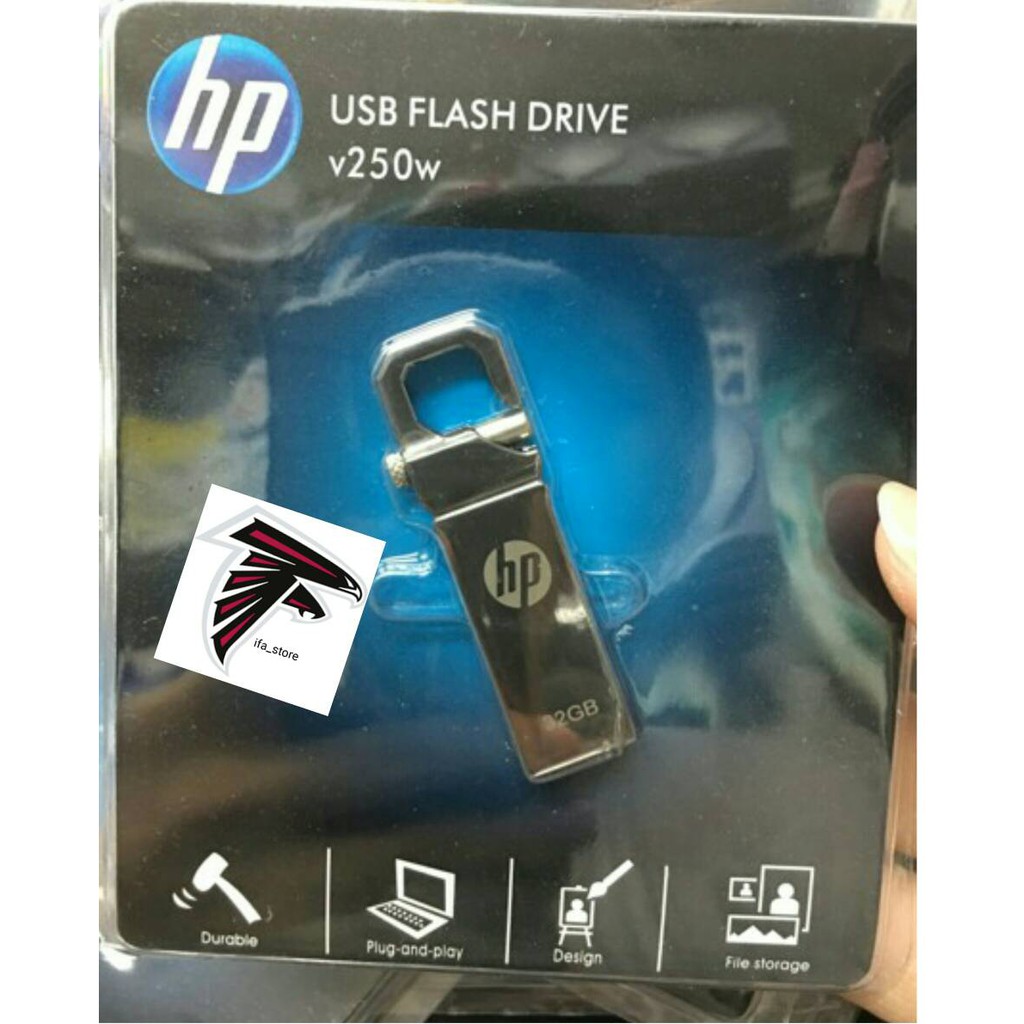 Flashdisk HP 32 Gb / Flashdisk HP 32 Gb / Flashdisk