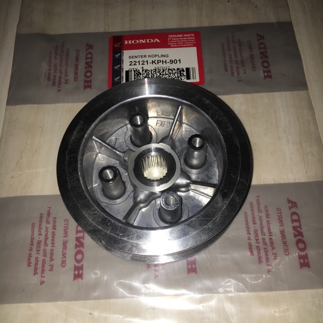 Rumah kaki 4 kopling+lawan kaki 4 kopling supra x 125 kharisma kirana