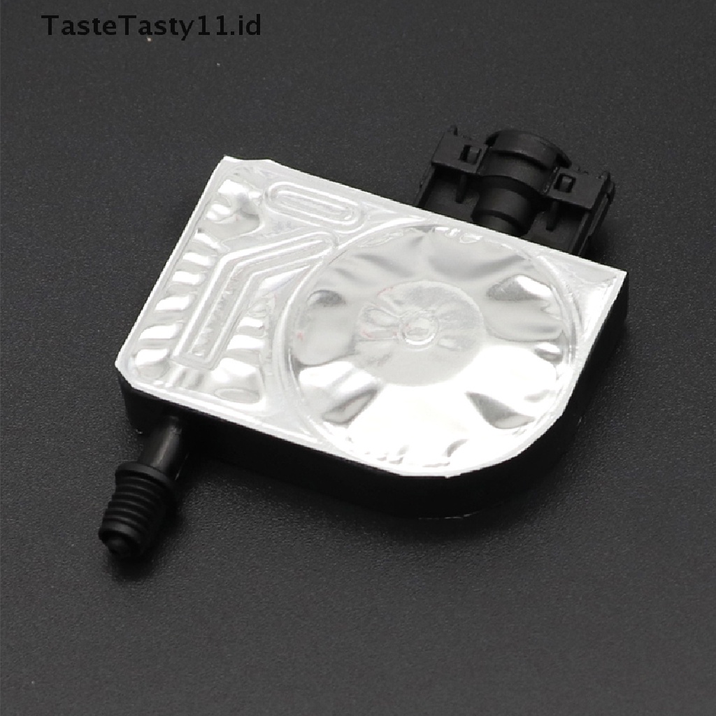 Tastetasty Filter Tinta Untuk Epson 4800 / 4880C / 7880C / 9880C