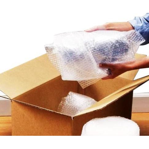 

(NEW) BUBBLE WARP + DUS UNTUK TEMPERED GLASS