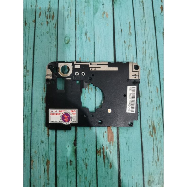 Tutup Mesin Atas Xiaomi Redmi 4a Ori copotan hp
