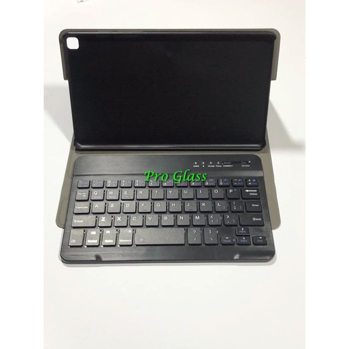 Samsung Galaxy Tab A 8.0 2019 T290 T295 KEYBOARD Bluetooth Case