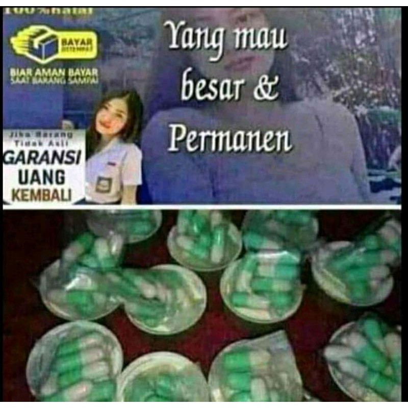 VIRAL ROTAN SUPER KERAS PERMANEN / ABADI / TERMURAH / TERLARIS ( COD )      (paket1)