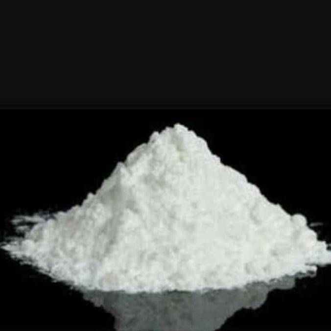 

Ready Stok - Magnesium Carbonate Bubuk 1 Kg. Gym Chalk