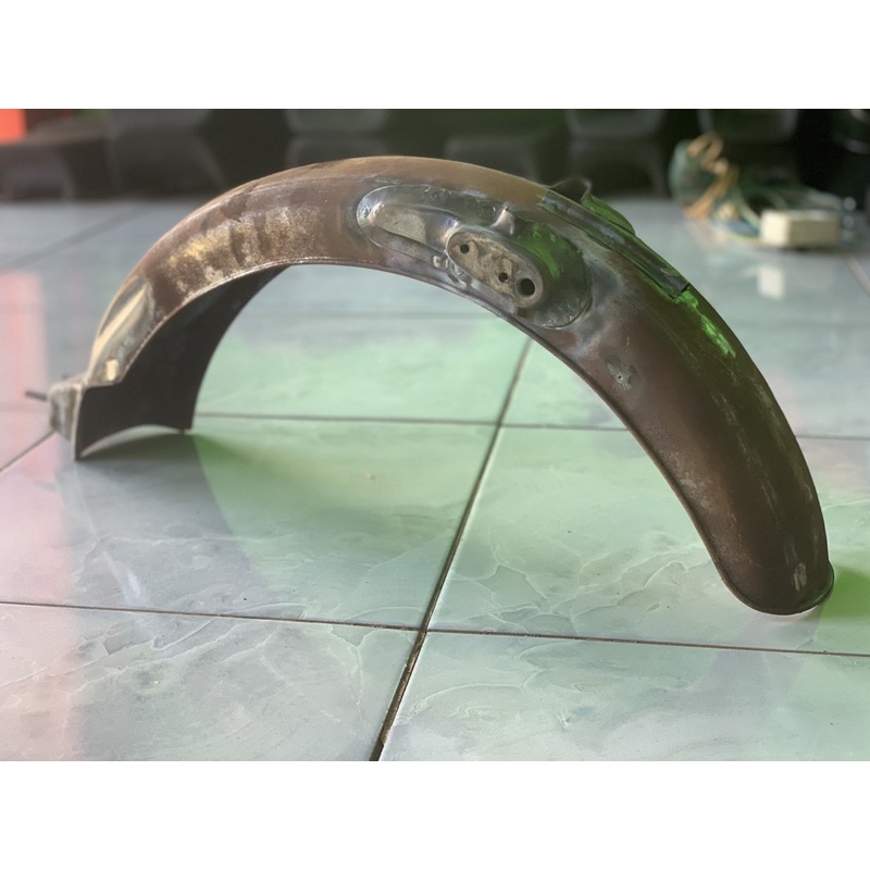 slebor pres asli nganjuk slebor cb125 prees nganjuk asli slebor pres nganjuk asli