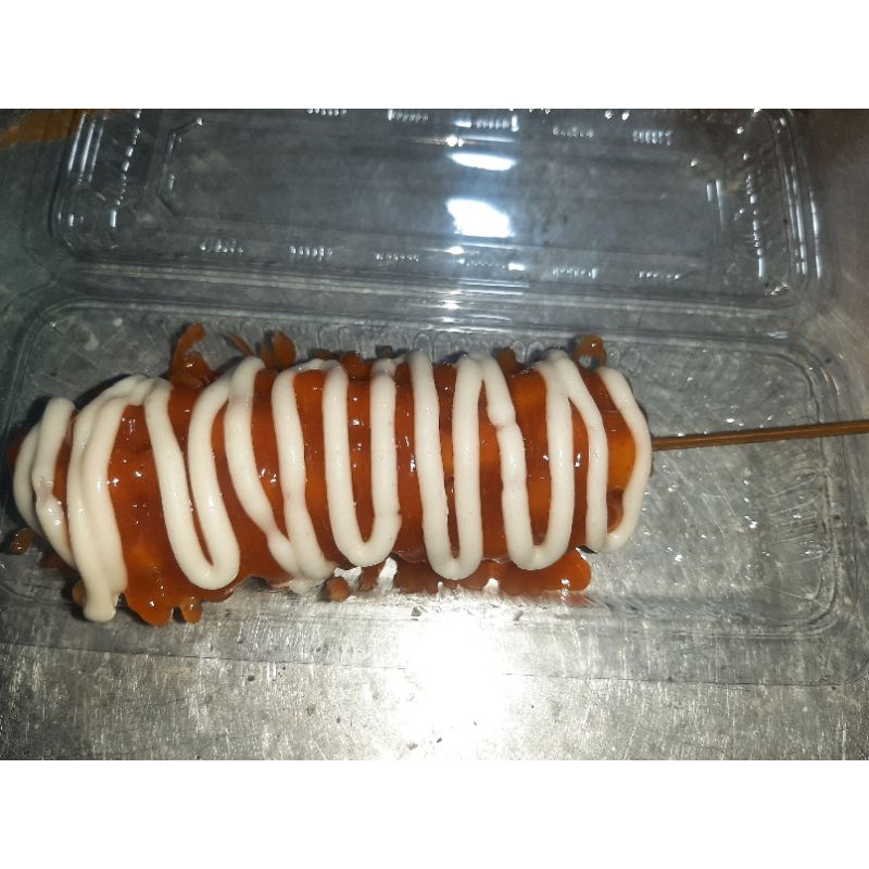 

HOTANG MOZARELLA SUPER PREMIUM