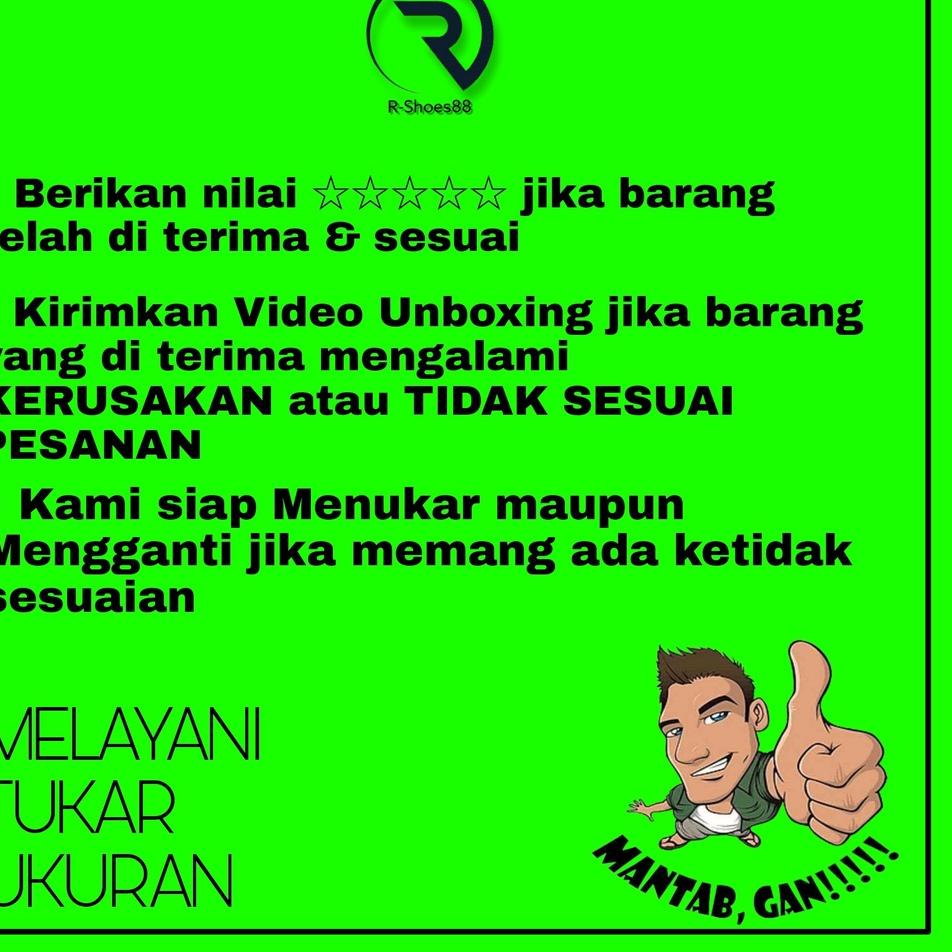 Sepatu PDH Sus Wanita Sepatu Pdh Polwan Sepatu Pdh Secwan Sepatu PDH Dishub Wanita Sepatu PDH Hijab 