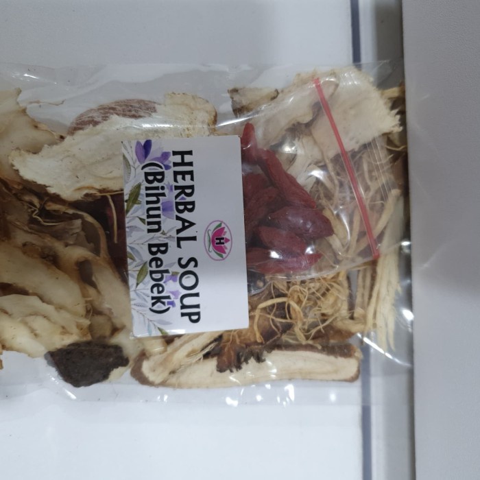 

Ss5g Tim Obat Bihun Bebek Ff0415