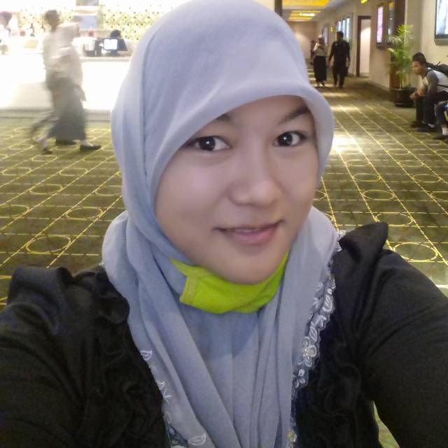 ramadhani.sunoguri