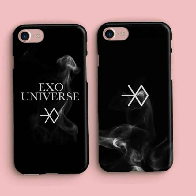 Download 770 Gambar Exo Untuk Case Hp Keren Gratis HD